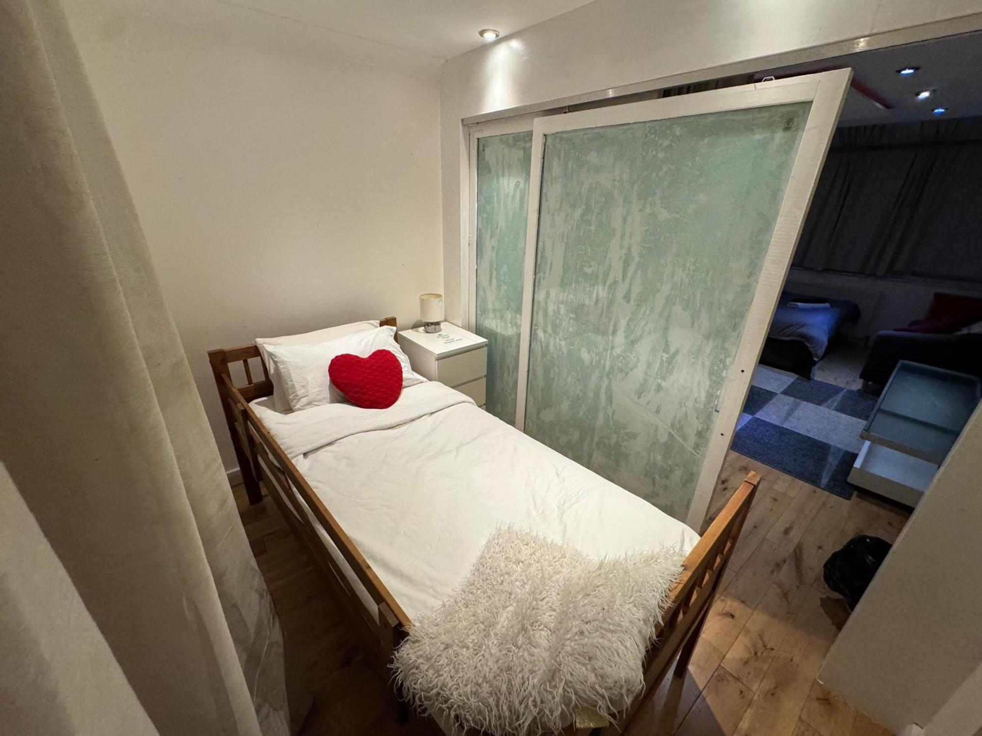 Gasthof Cozy Near *