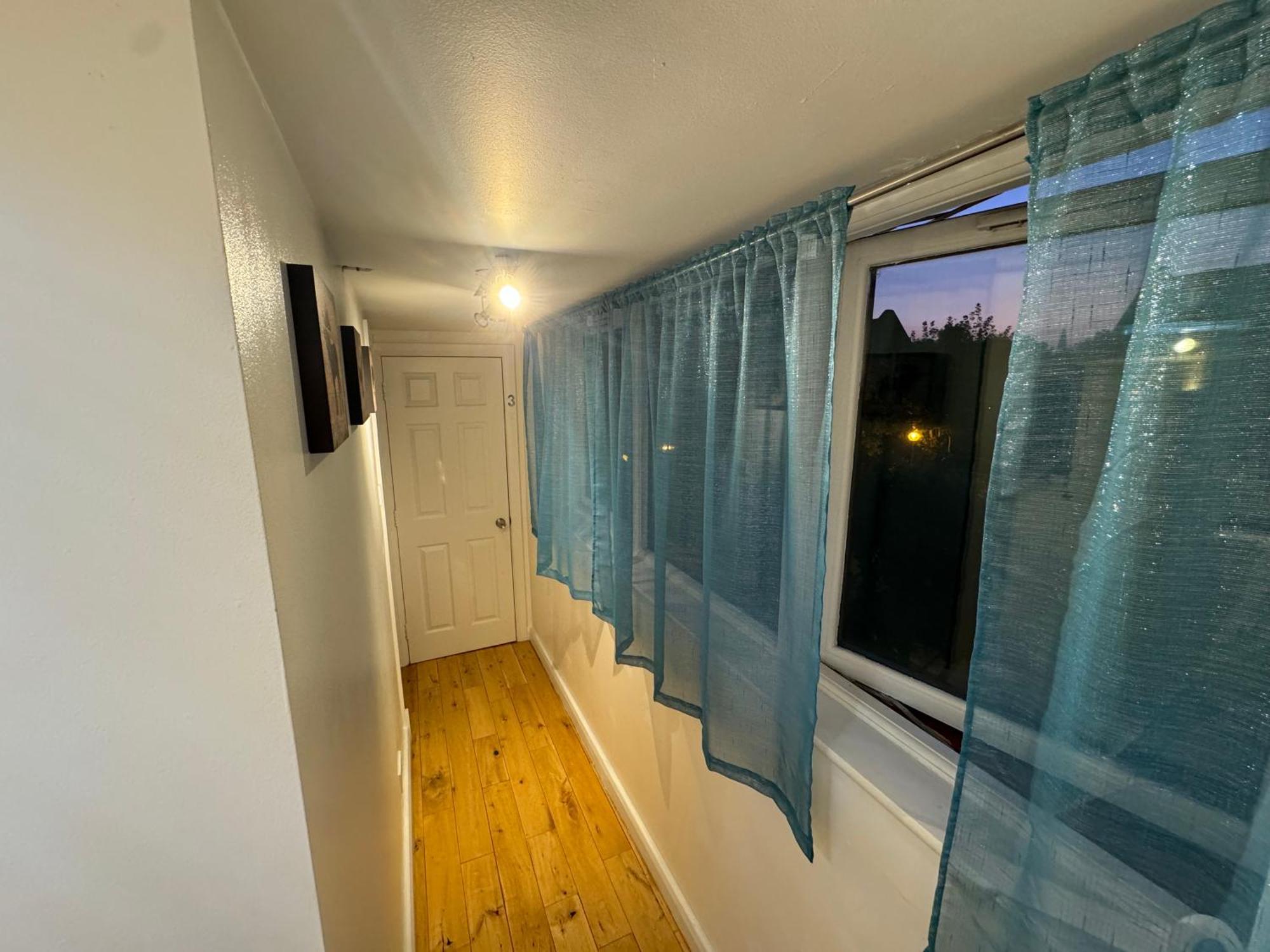 Gasthof Cozy Near London
