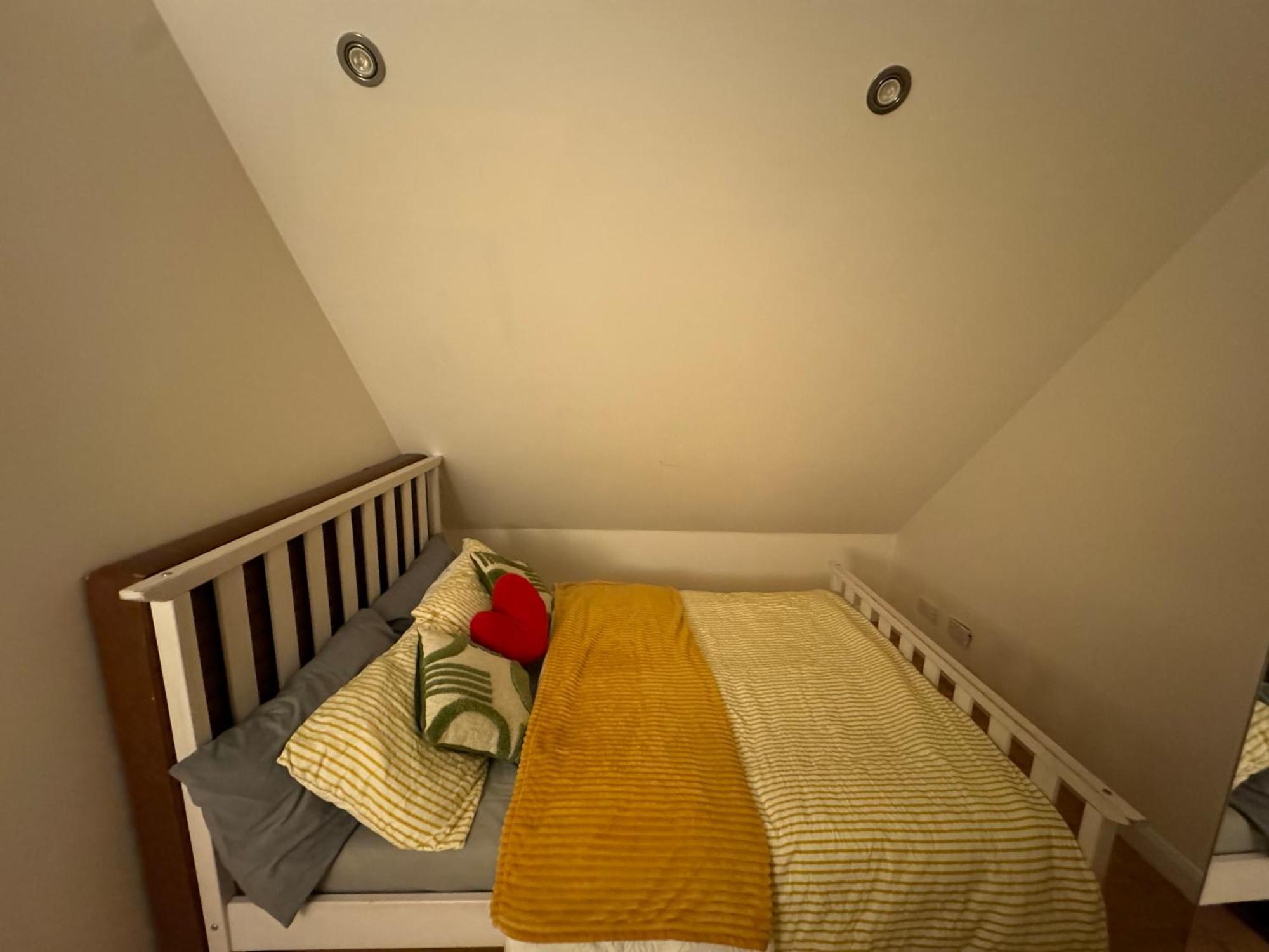 Gasthof Cozy Near London