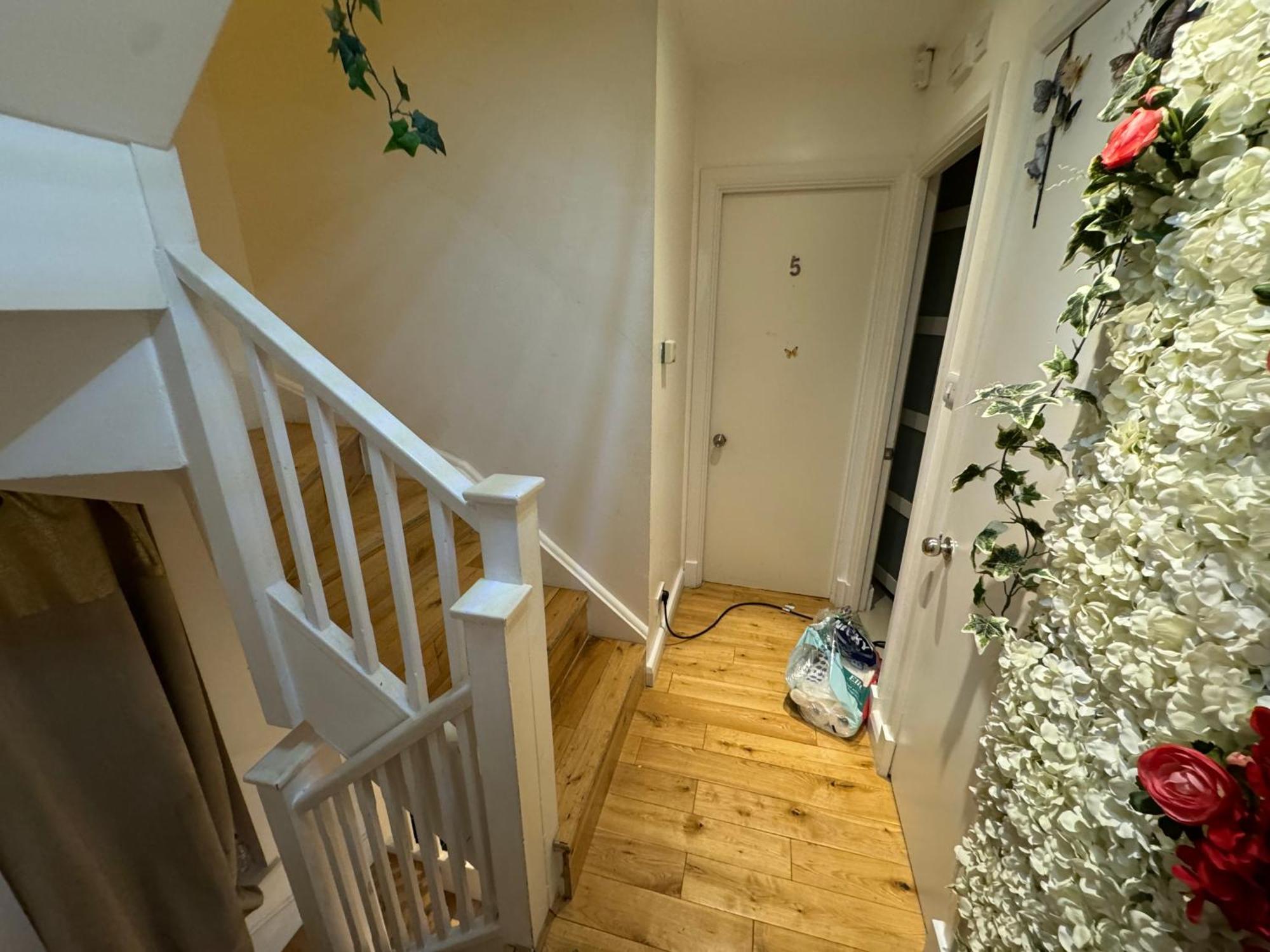 Gasthof Cozy Near London
