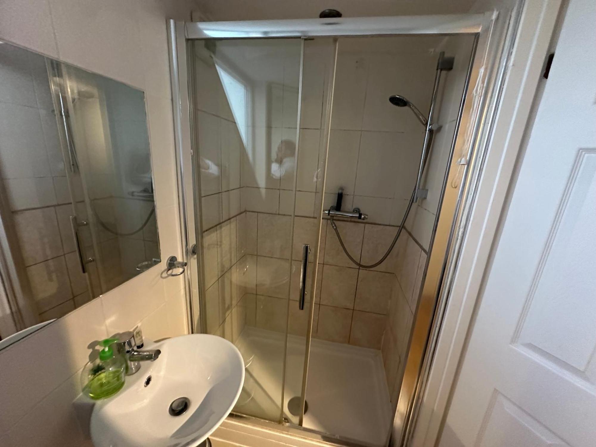 Gasthof Cozy Near London