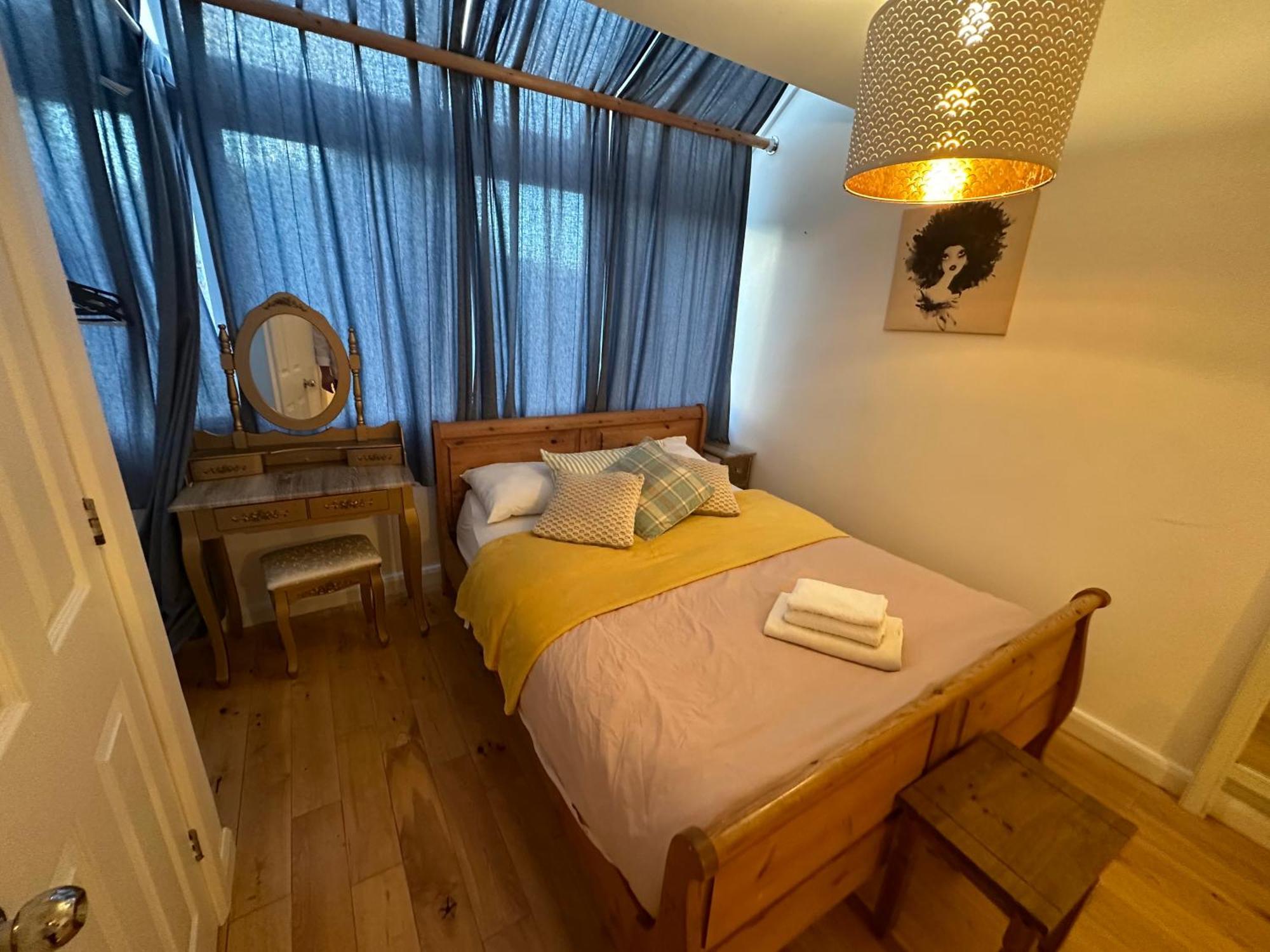 Gasthof Cozy Near *