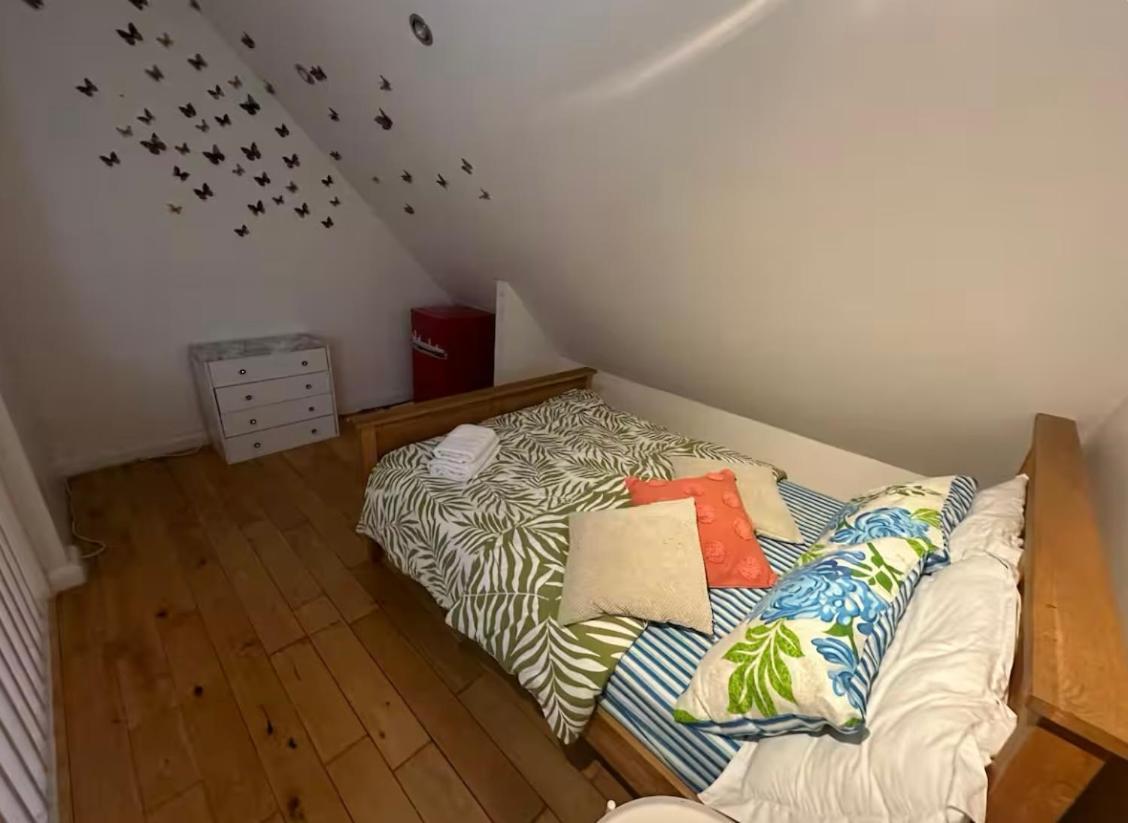 Gasthof Cozy Near *