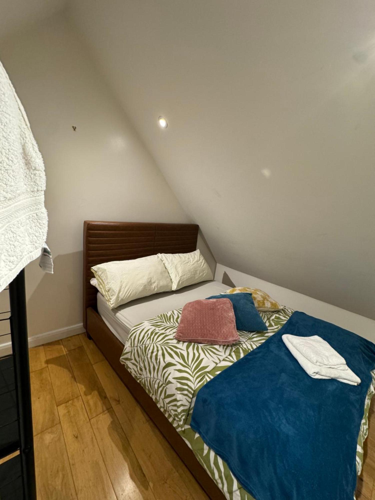 Affittacamere Cozy Near *